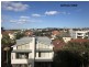 6/41 Brighton Boulevard, Bondi Beach NSW 2026