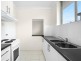 6/41 Brighton Boulevard, Bondi Beach NSW 2026
