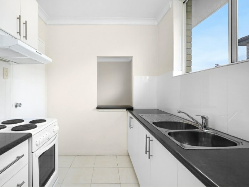 6/41 Brighton Boulevard, Bondi Beach NSW 2026
