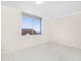6/41 Brighton Boulevard, Bondi Beach NSW 2026