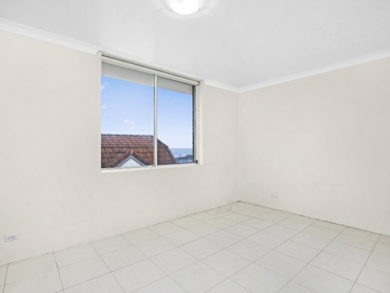 6/41 Brighton Boulevard, Bondi Beach NSW 2026