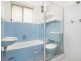 6/41 Brighton Boulevard, Bondi Beach NSW 2026