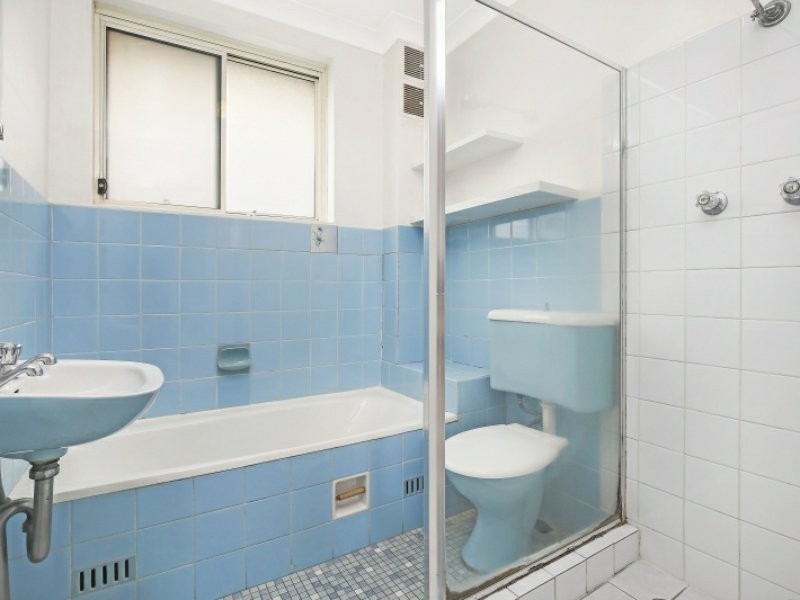 6/41 Brighton Boulevard, Bondi Beach NSW 2026