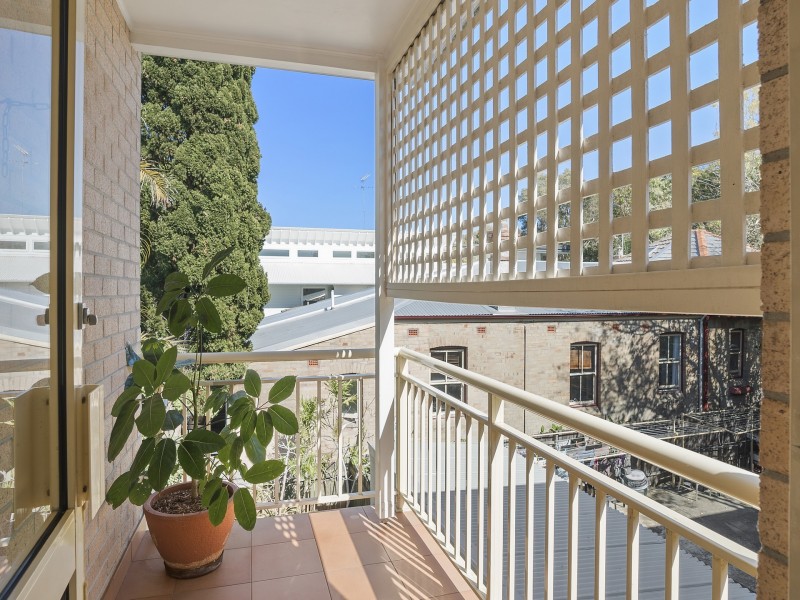 1/74 Hall Street, Bondi Beach NSW 2026