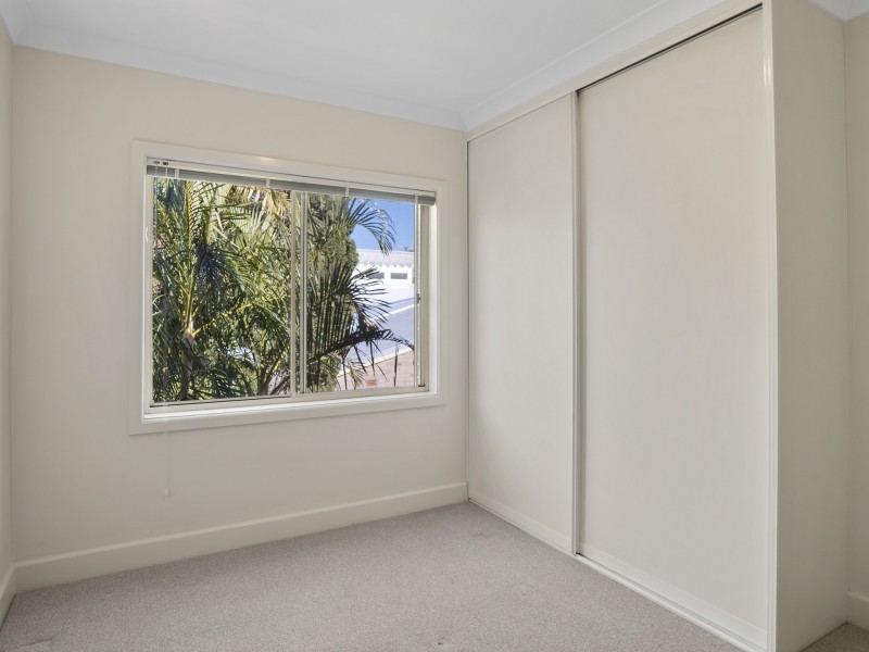 1/74 Hall Street, Bondi Beach NSW 2026