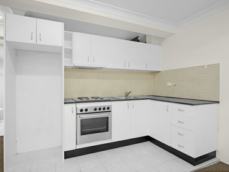 5/67-69 O’Brien Street, Bondi Beach NSW 2026