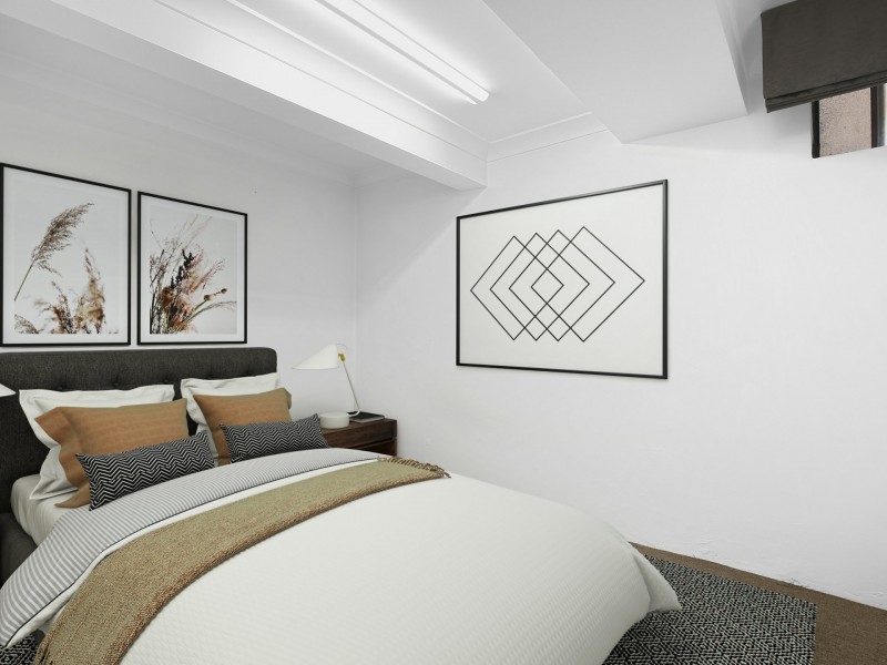 5/67-69 O’Brien Street, Bondi Beach NSW 2026