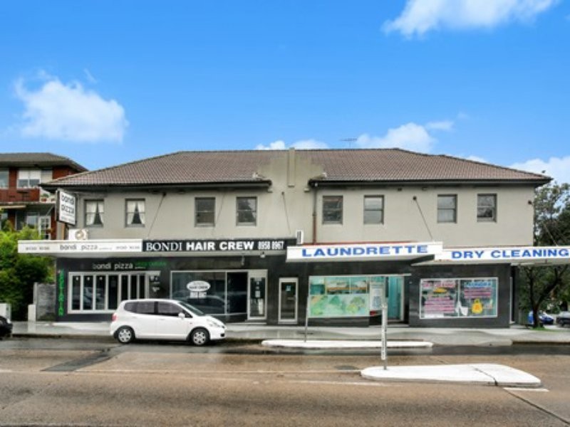 5/67-69 O’Brien Street, Bondi Beach NSW 2026