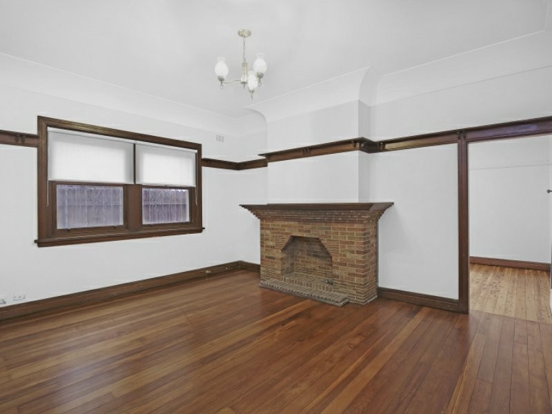 1/99 O’Sullivan Road, Bellevue Hill NSW 2023