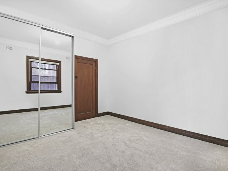 1/99 O’Sullivan Road, Bellevue Hill NSW 2023