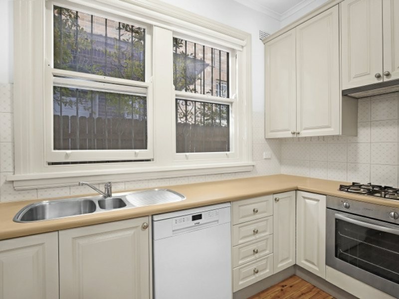 1/99 O’Sullivan Road, Bellevue Hill NSW 2023