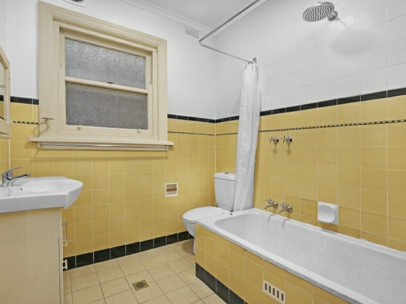 1/99 O’Sullivan Road, Bellevue Hill NSW 2023