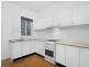1/20 New South Head Road, Darling Point NSW 2027