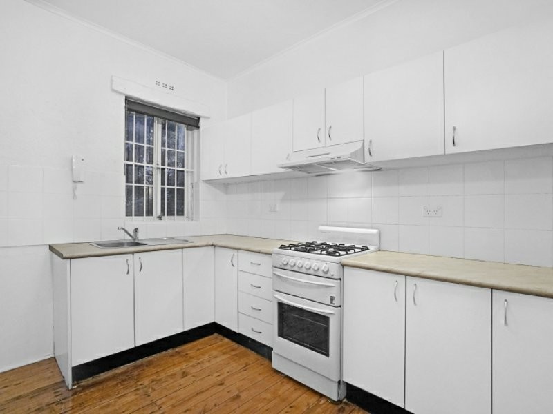 1/20 New South Head Road, Darling Point NSW 2027