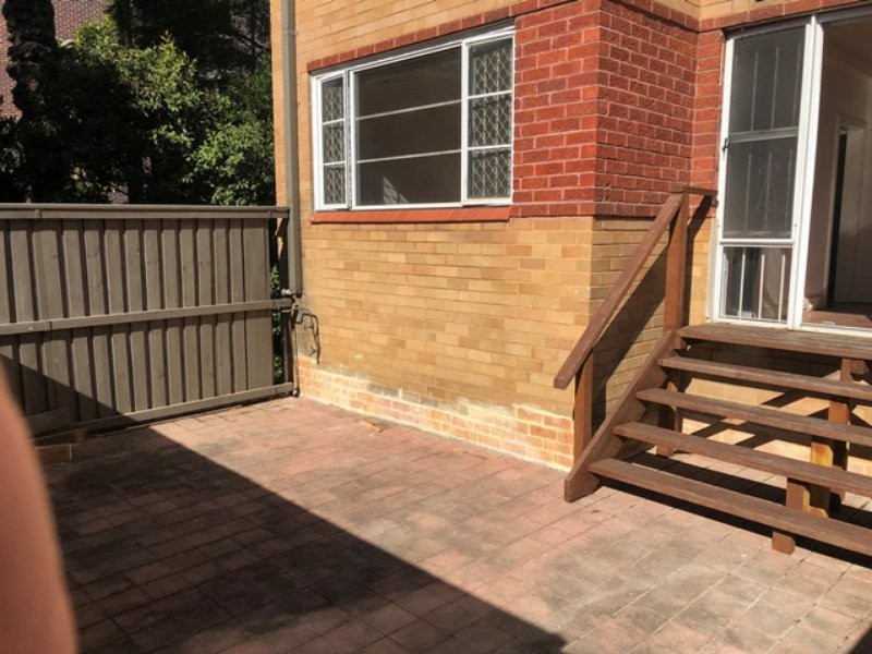 1/20 New South Head Road, Darling Point NSW 2027