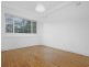 1/20 New South Head Road, Darling Point NSW 2027
