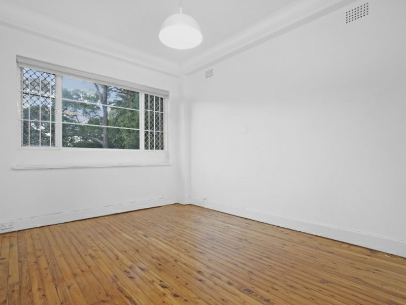 1/20 New South Head Road, Darling Point NSW 2027