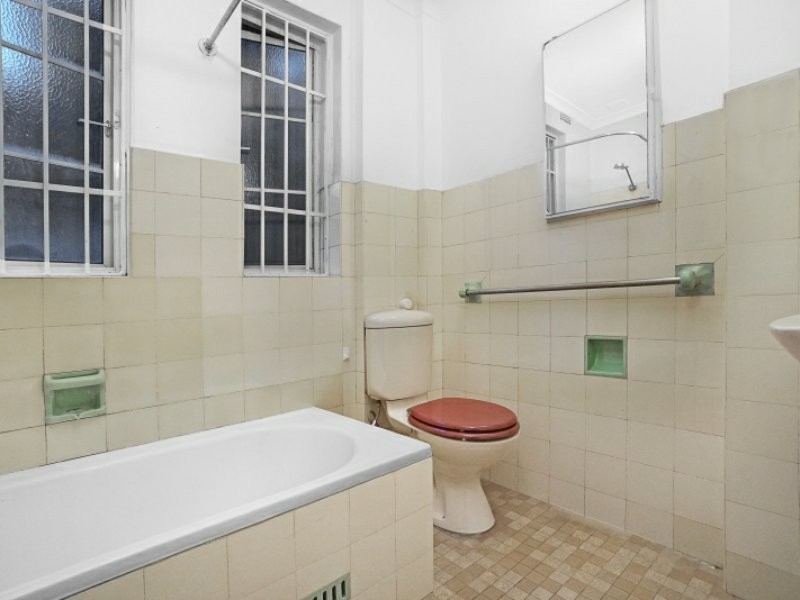 1/20 New South Head Road, Darling Point NSW 2027
