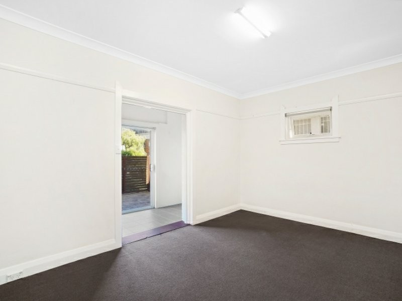 1/59 Mitchell Street, Bondi Beach NSW 2026