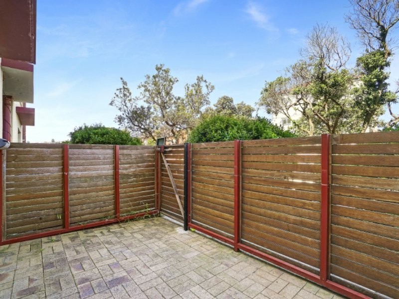 1/59 Mitchell Street, Bondi Beach NSW 2026