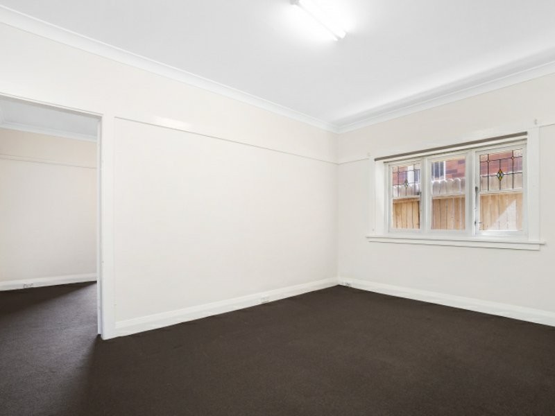 1/59 Mitchell Street, Bondi Beach NSW 2026