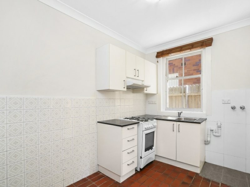 1/59 Mitchell Street, Bondi Beach NSW 2026