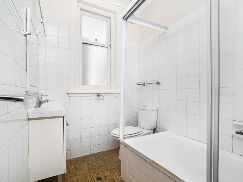 1/59 Mitchell Street, Bondi Beach NSW 2026