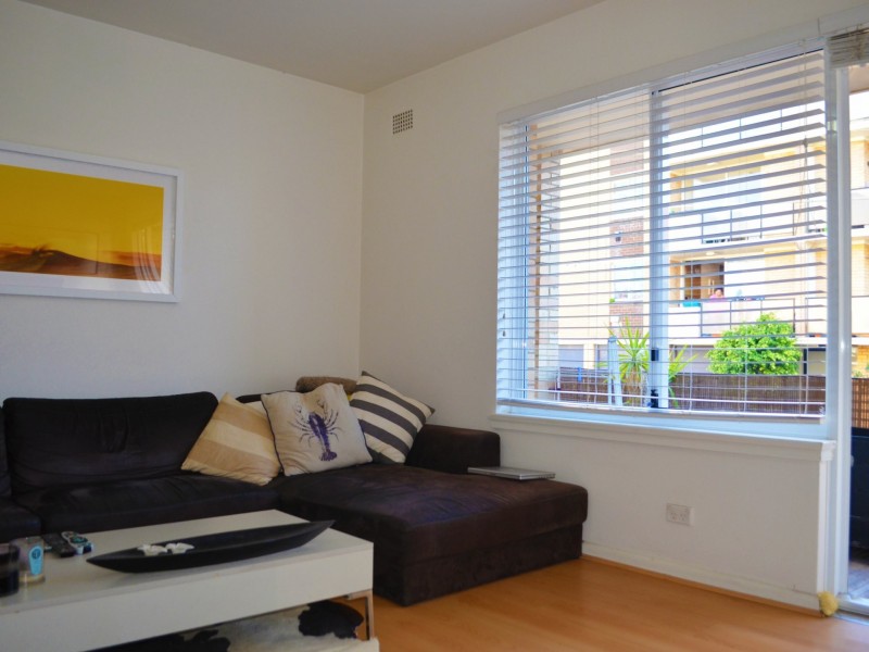 8/28 Warners Avenue, Bondi Beach NSW 2026