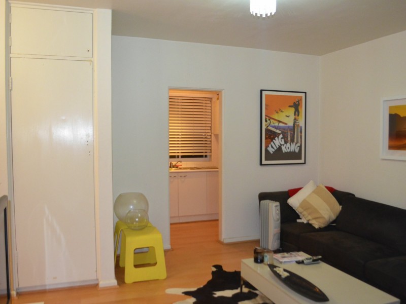 8/28 Warners Avenue, Bondi Beach NSW 2026