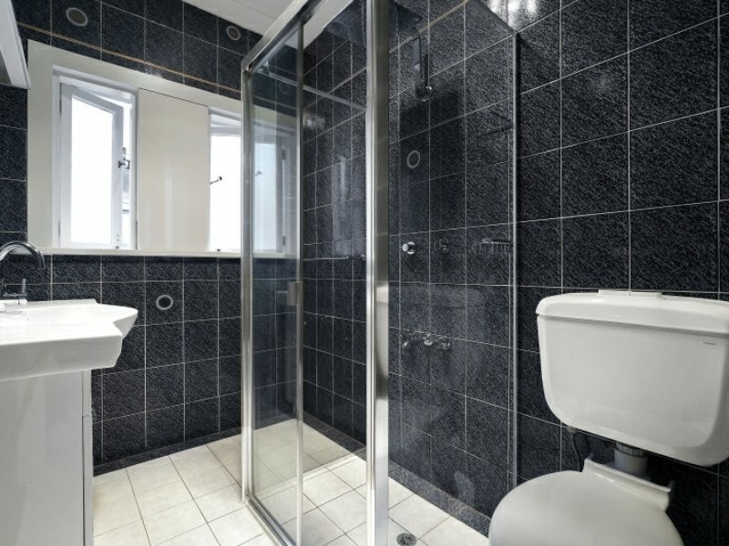 12/19 Denham Street, Bondi NSW 2026