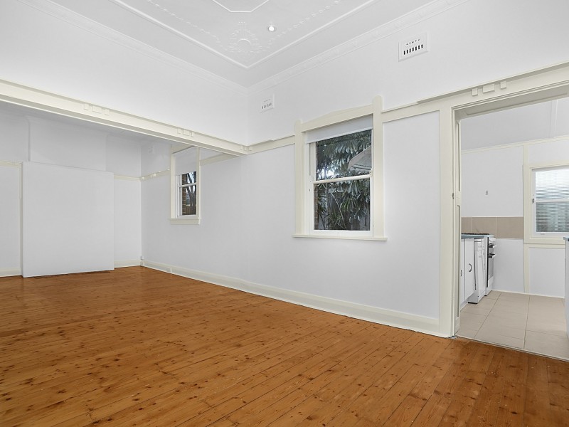 45 Beach Road, Bondi Beach NSW 2026