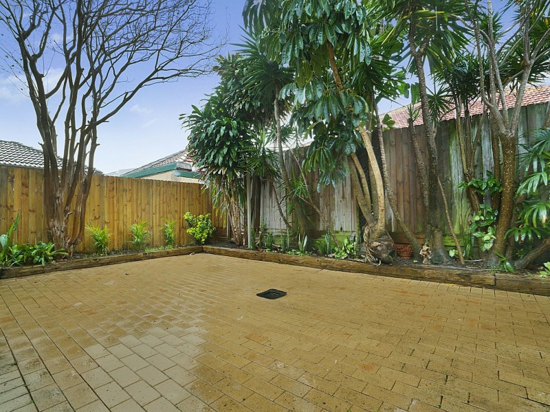 45 Beach Road, Bondi Beach NSW 2026