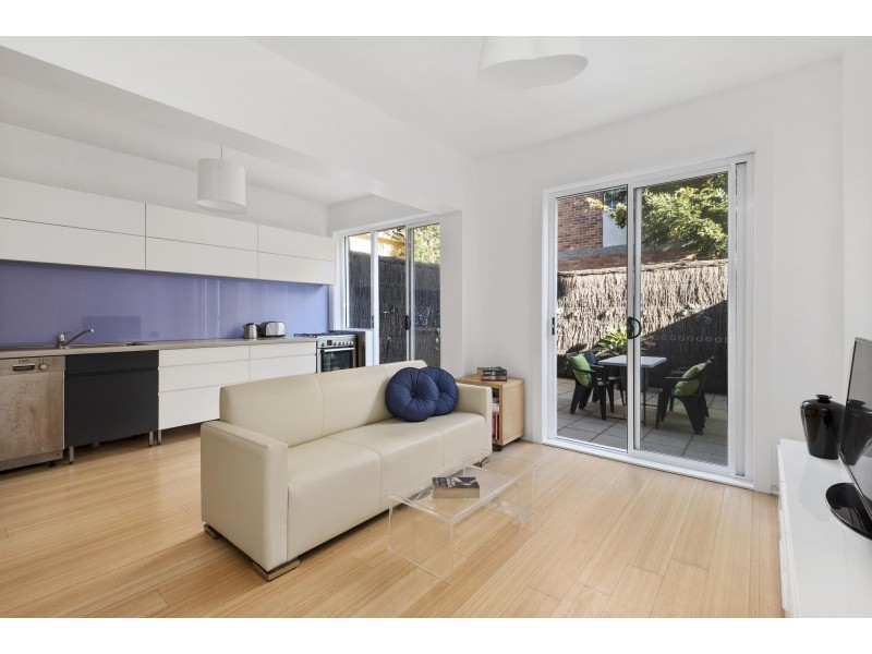 4/97 Curlewis Street, Bondi Beach NSW 2026