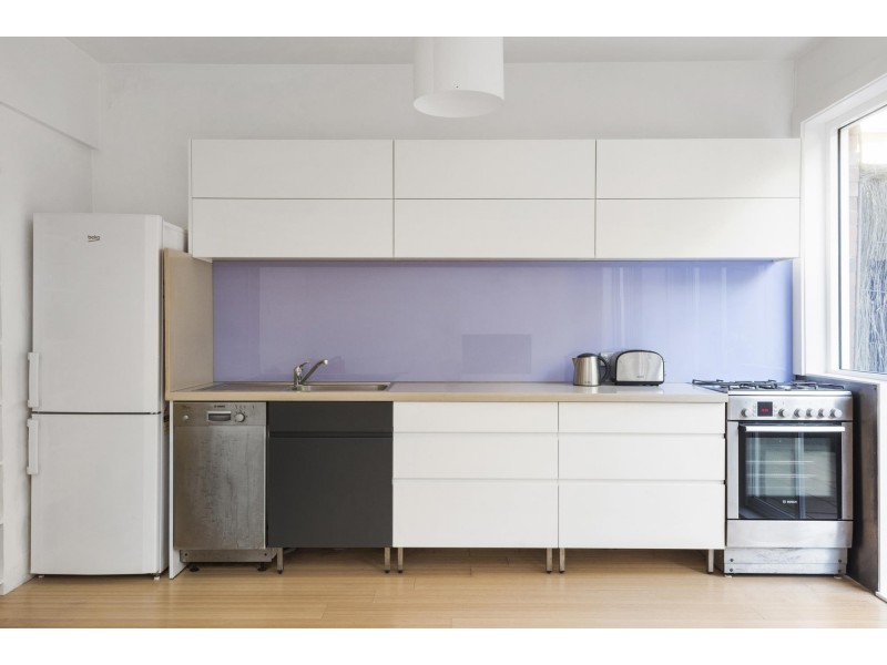 4/97 Curlewis Street, Bondi Beach NSW 2026