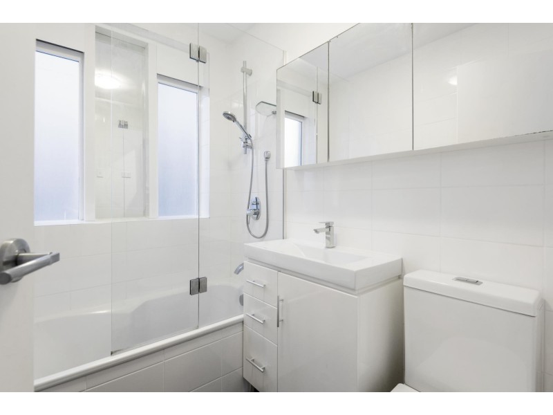 4/97 Curlewis Street, Bondi Beach NSW 2026