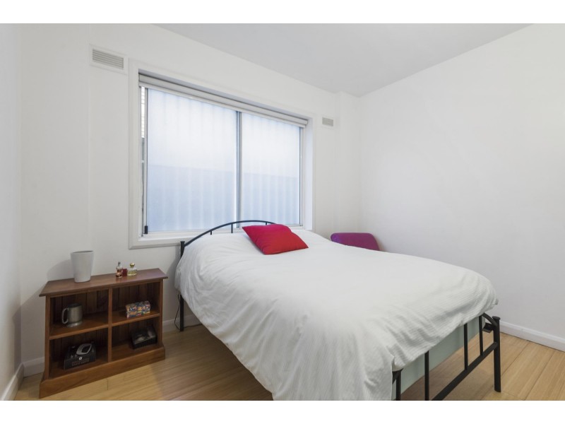 4/97 Curlewis Street, Bondi Beach NSW 2026