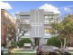 11/59 Mitchell Street, Bondi Beach NSW 2026