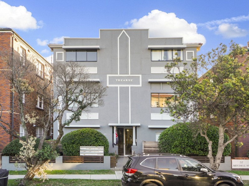 11/59 Mitchell Street, Bondi Beach NSW 2026