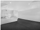 11/59 Mitchell Street, Bondi Beach NSW 2026