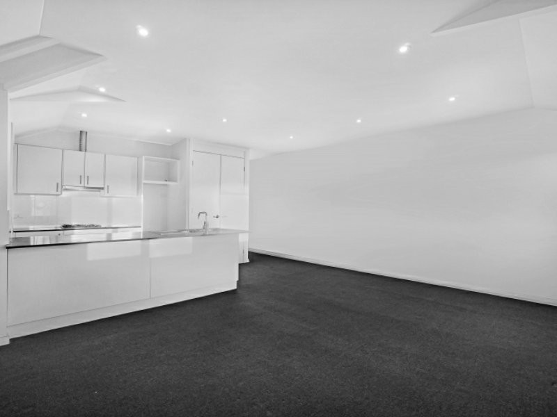 11/59 Mitchell Street, Bondi Beach NSW 2026
