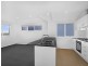 11/59 Mitchell Street, Bondi Beach NSW 2026