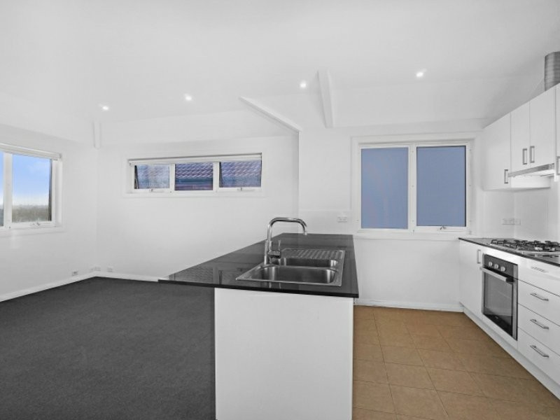 11/59 Mitchell Street, Bondi Beach NSW 2026