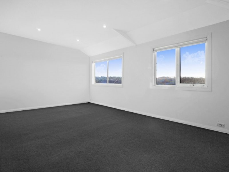 11/59 Mitchell Street, Bondi Beach NSW 2026