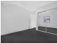 11/59 Mitchell Street, Bondi Beach NSW 2026