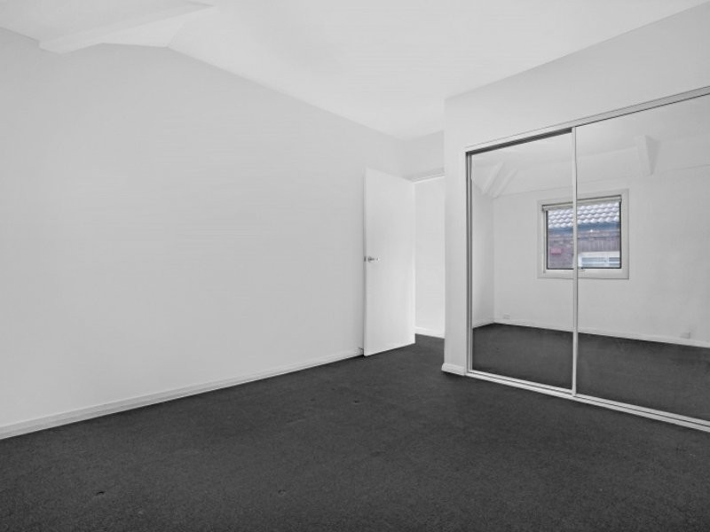 11/59 Mitchell Street, Bondi Beach NSW 2026