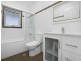 11/59 Mitchell Street, Bondi Beach NSW 2026