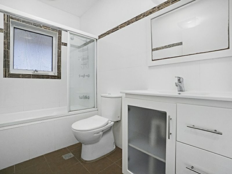 11/59 Mitchell Street, Bondi Beach NSW 2026