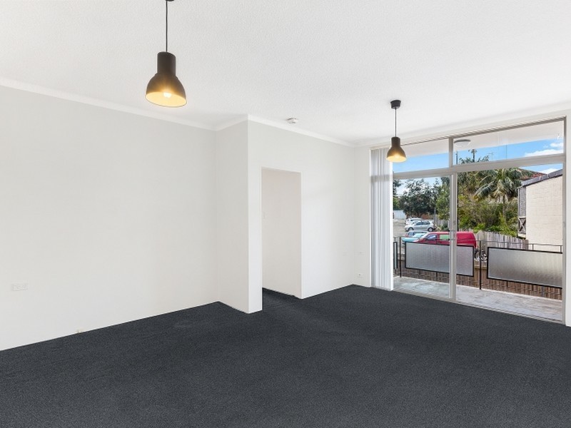 1/353A Old South Head Road, Bondi NSW 2026