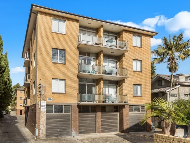 1/353A Old South Head Road, Bondi NSW 2026