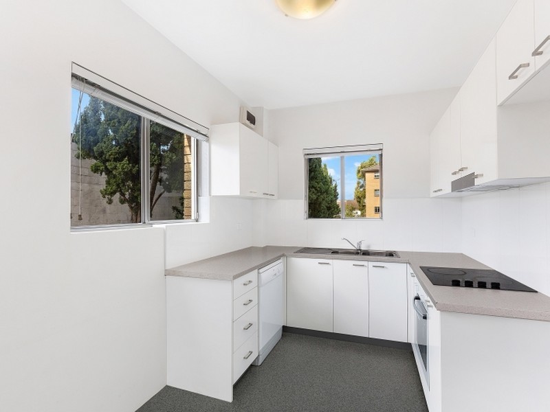 1/353A Old South Head Road, Bondi NSW 2026